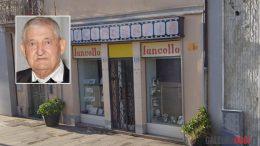 Italo Fancello
