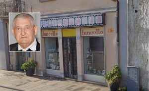 Italo Fancello