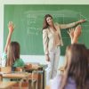 scuole gallura