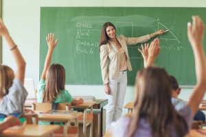 scuole gallura