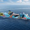 marinaio mandi sharden2