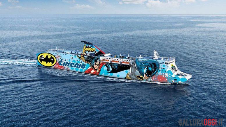 marinaio mandi sharden2