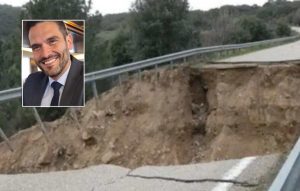 Monte Pino