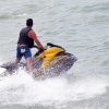 moto d'acqua Gallura