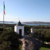musei ferragosto sardegna