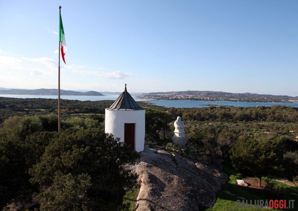 musei ferragosto sardegna