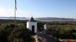 musei ferragosto sardegna