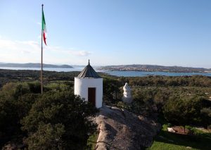 musei ferragosto sardegna