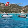 noleggio abusivo imbarcazioni la maddalena