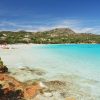porto istana