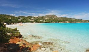 porto istana
