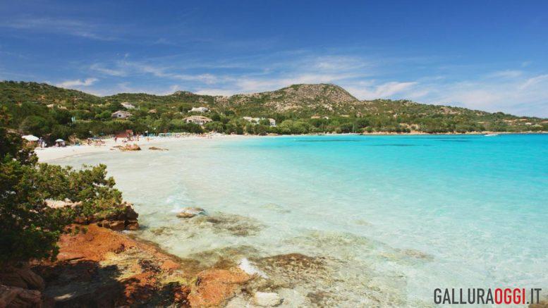 porto istana