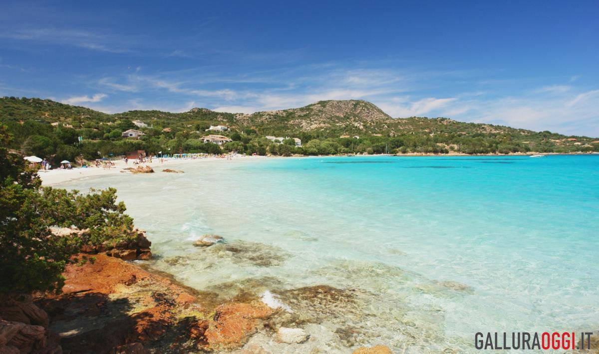 porto istana