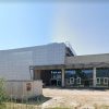 corsi di laurea Olbia