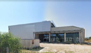 corsi di laurea Olbia