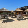 stabilimento balneare Olbia