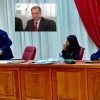 salvatore marrone pierpaolo sanciu buddusò zona economica speciale