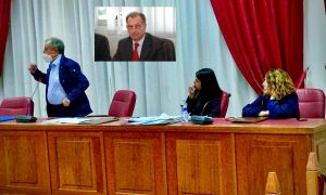salvatore marrone pierpaolo sanciu buddusò zona economica speciale