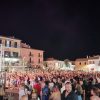 Ferragosto Santa Teresa