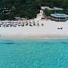 stabilimenti concessioni balneari sardegna