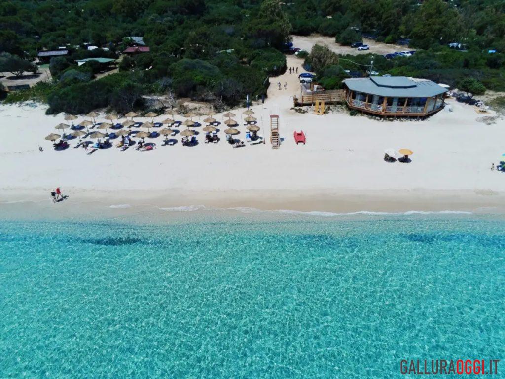 stabilimenti concessioni balneari sardegna