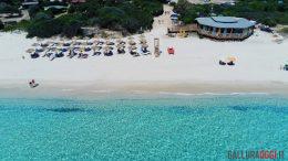 stabilimenti concessioni balneari sardegna