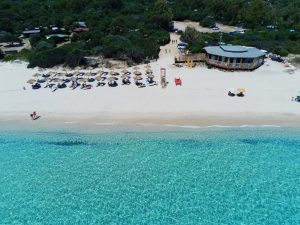 stabilimenti concessioni balneari sardegna