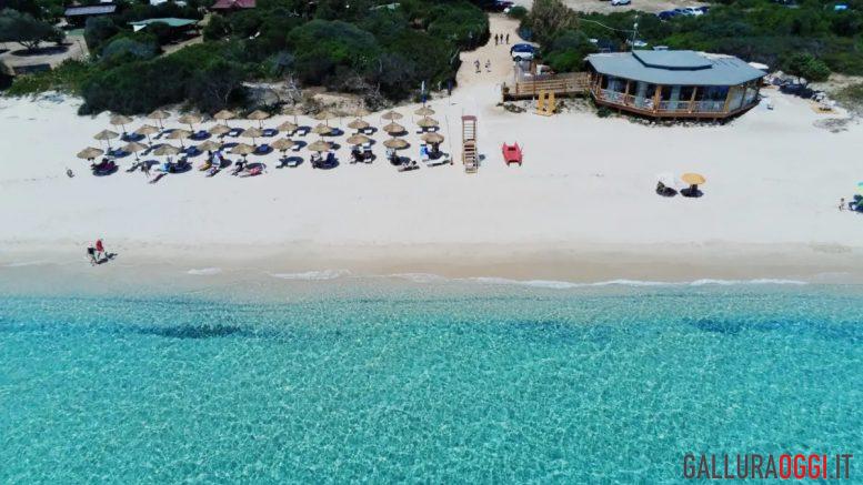 stabilimenti concessioni balneari sardegna