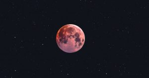 superluna
