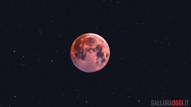 superluna