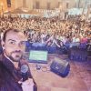 valerio scanu premessa concerto