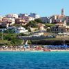 parcheggi santa teresa gallura