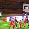 vis pesaro olbia serie c girone b