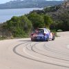 Rally Terra Sarda