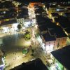 Festival Santa Teresa