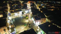 Festival Santa Teresa