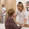 Alzheimer Olbia