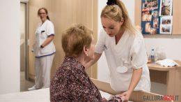 Alzheimer Olbia