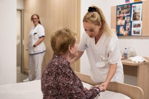 Alzheimer Olbia