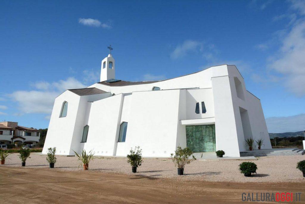 Sant’Antonio a Olbia, quattro giorni di festa tra processione, folklore e tradizioni