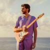 Alvaro Soler