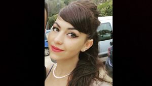 Ambra Deledda