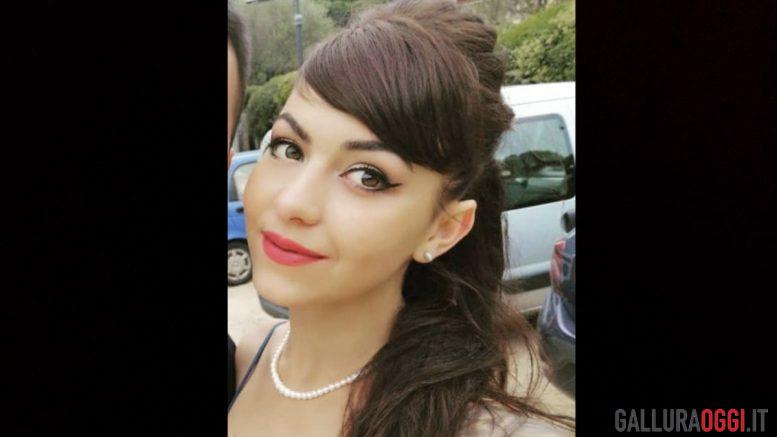 Ambra Deledda