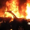 auto-incendio-fuoco-buddusò