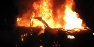 auto-incendio-fuoco-buddusò