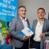 cooperative sociali Sardegna