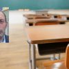 scuola Sardegna