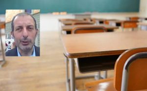 scuola Sardegna