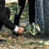 Cimitero