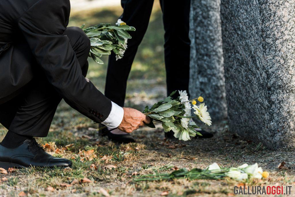 Cimitero